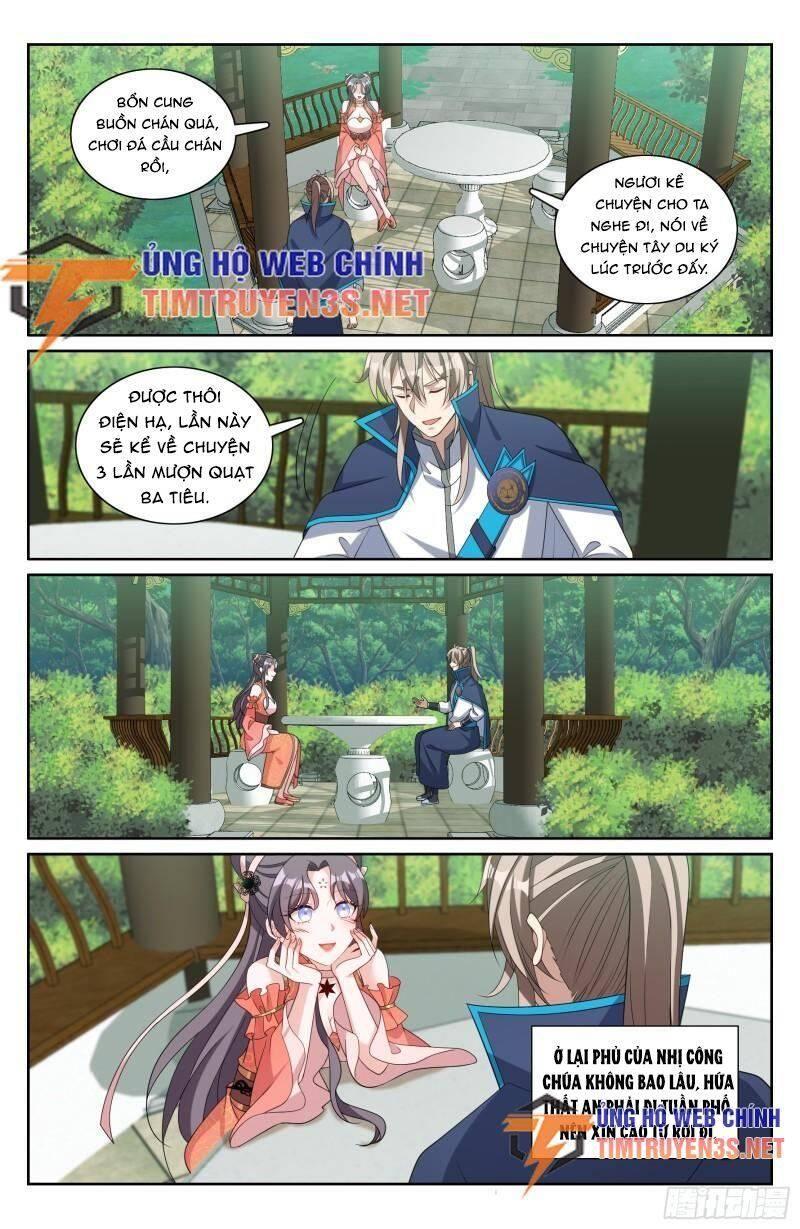 Bluelock Chap 215 - Next Chap 216