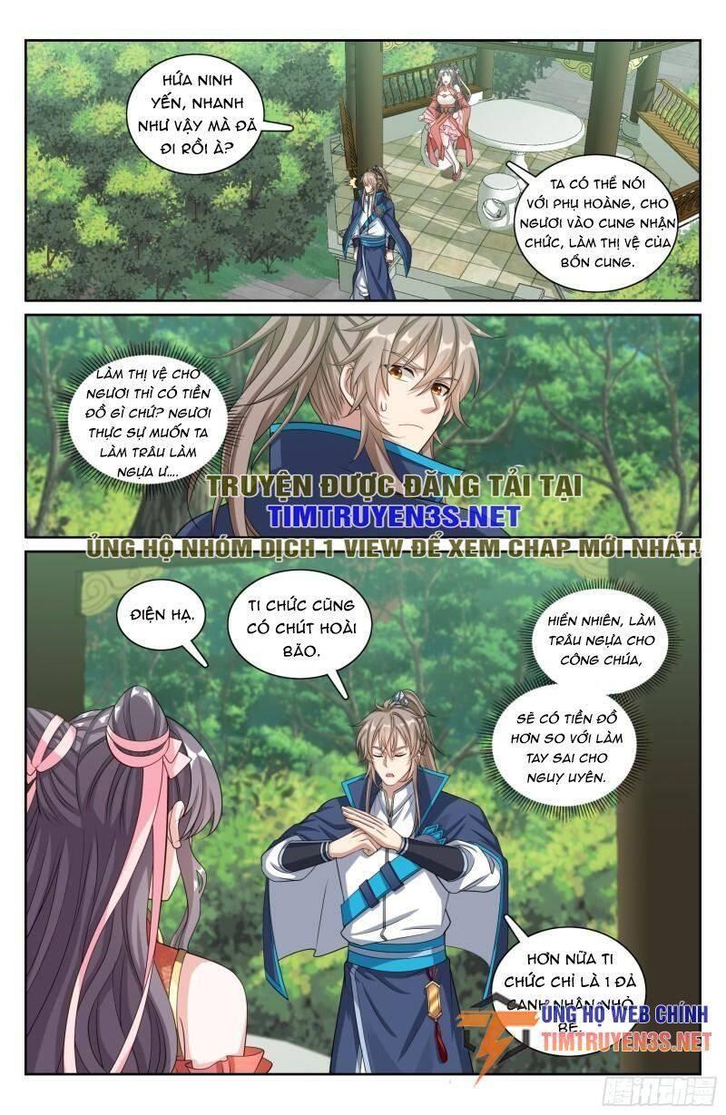 Bluelock Chap 215 - Next Chap 216
