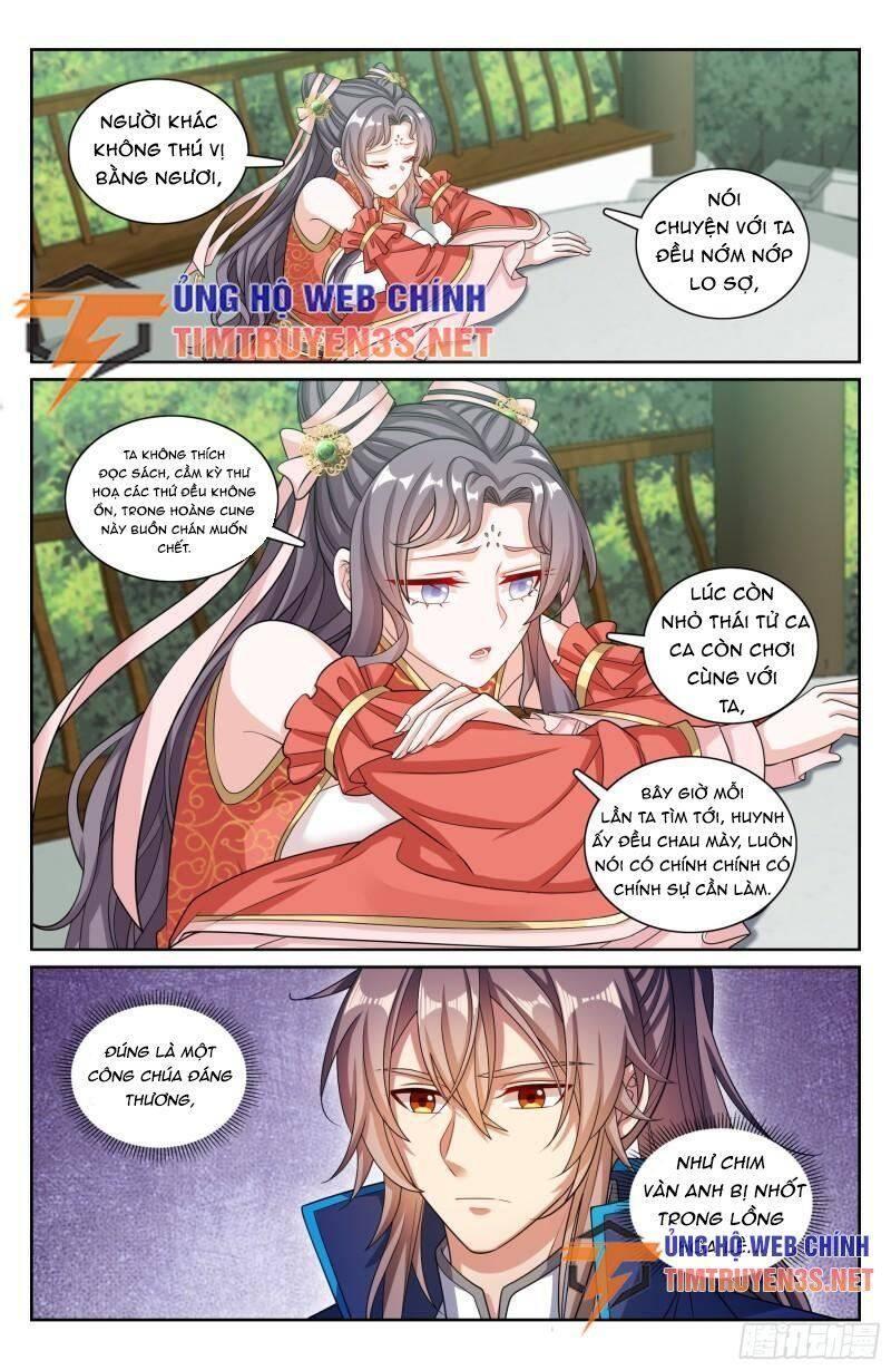 Bluelock Chap 215 - Next Chap 216