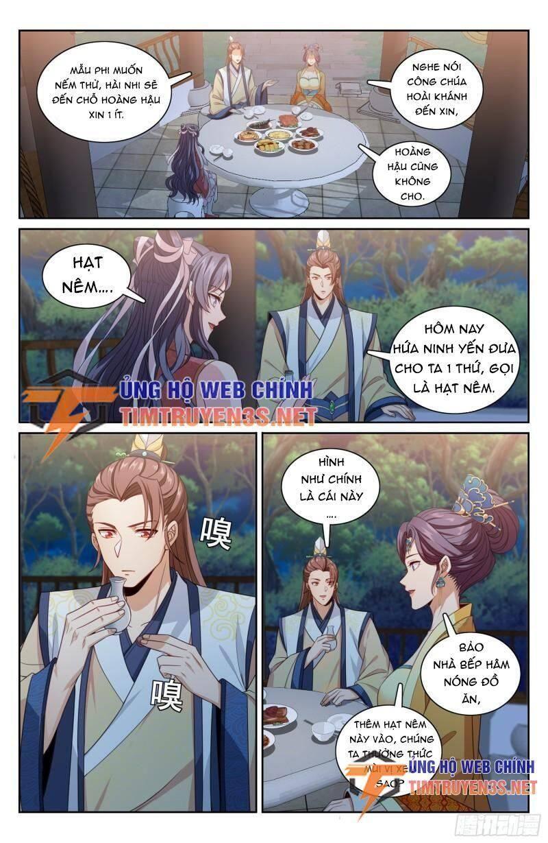 Bluelock Chap 215 - Next Chap 216