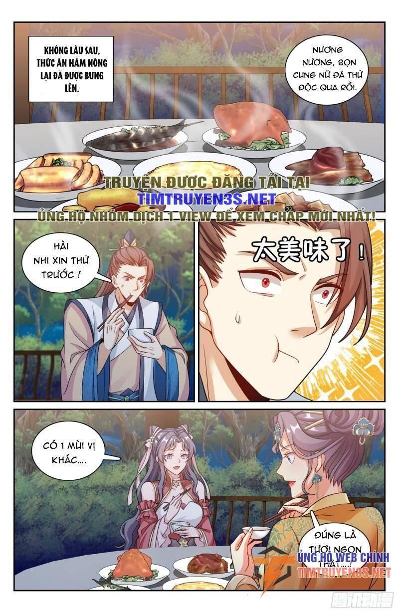 Bluelock Chap 215 - Next Chap 216