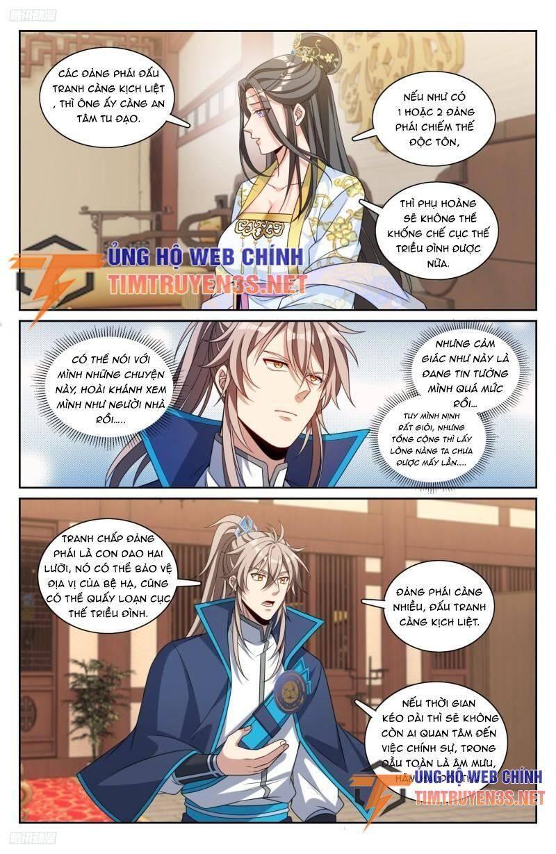 Bluelock Chap 215 - Next Chap 216