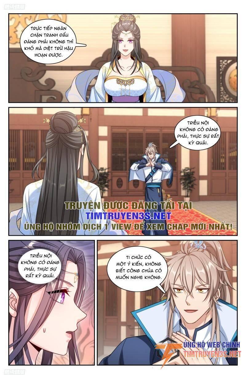 Bluelock Chap 215 - Next Chap 216