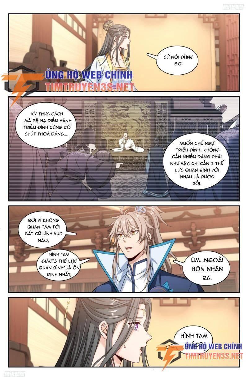 Bluelock Chap 215 - Next Chap 216