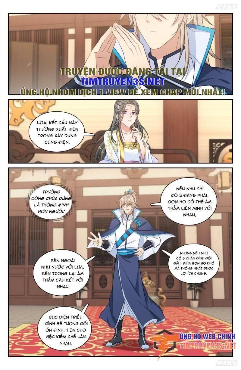 Bluelock Chap 215 - Next Chap 216