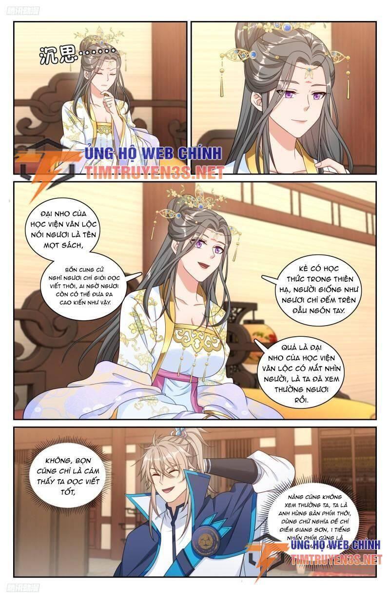 Bluelock Chap 215 - Next Chap 216