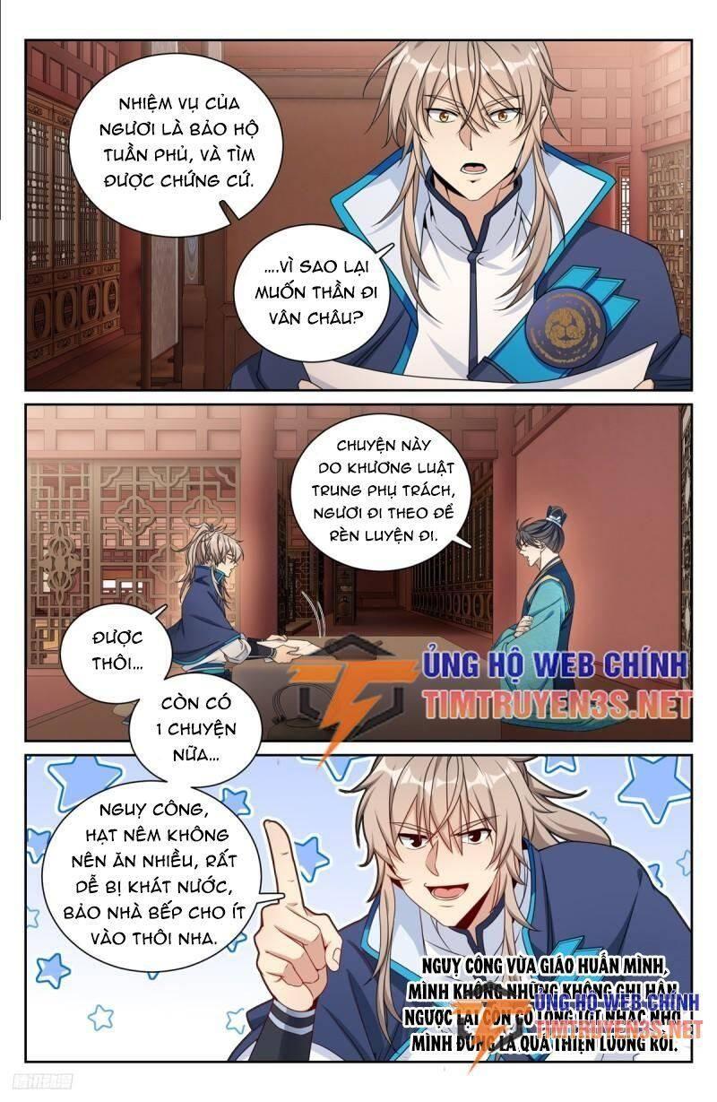 Bluelock Chap 216 - Next Chap 217