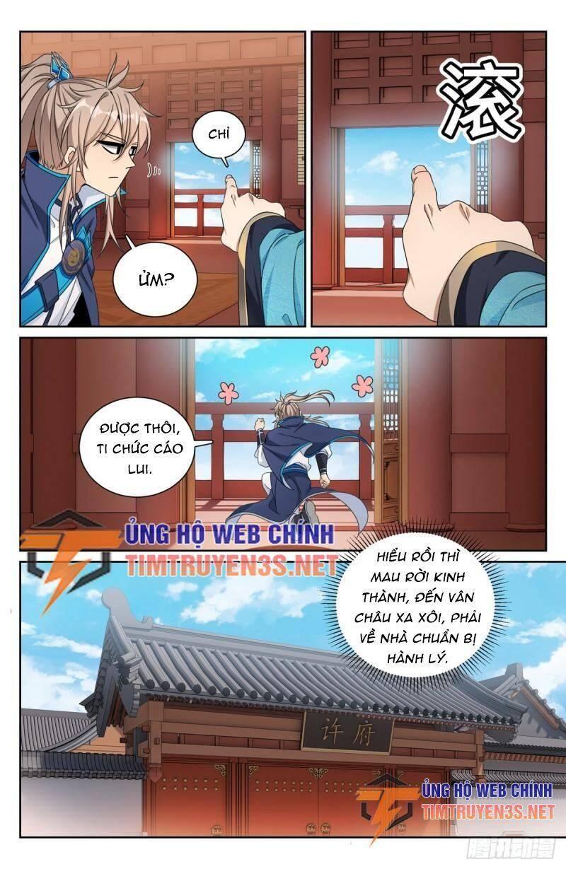 Bluelock Chap 216 - Next Chap 217