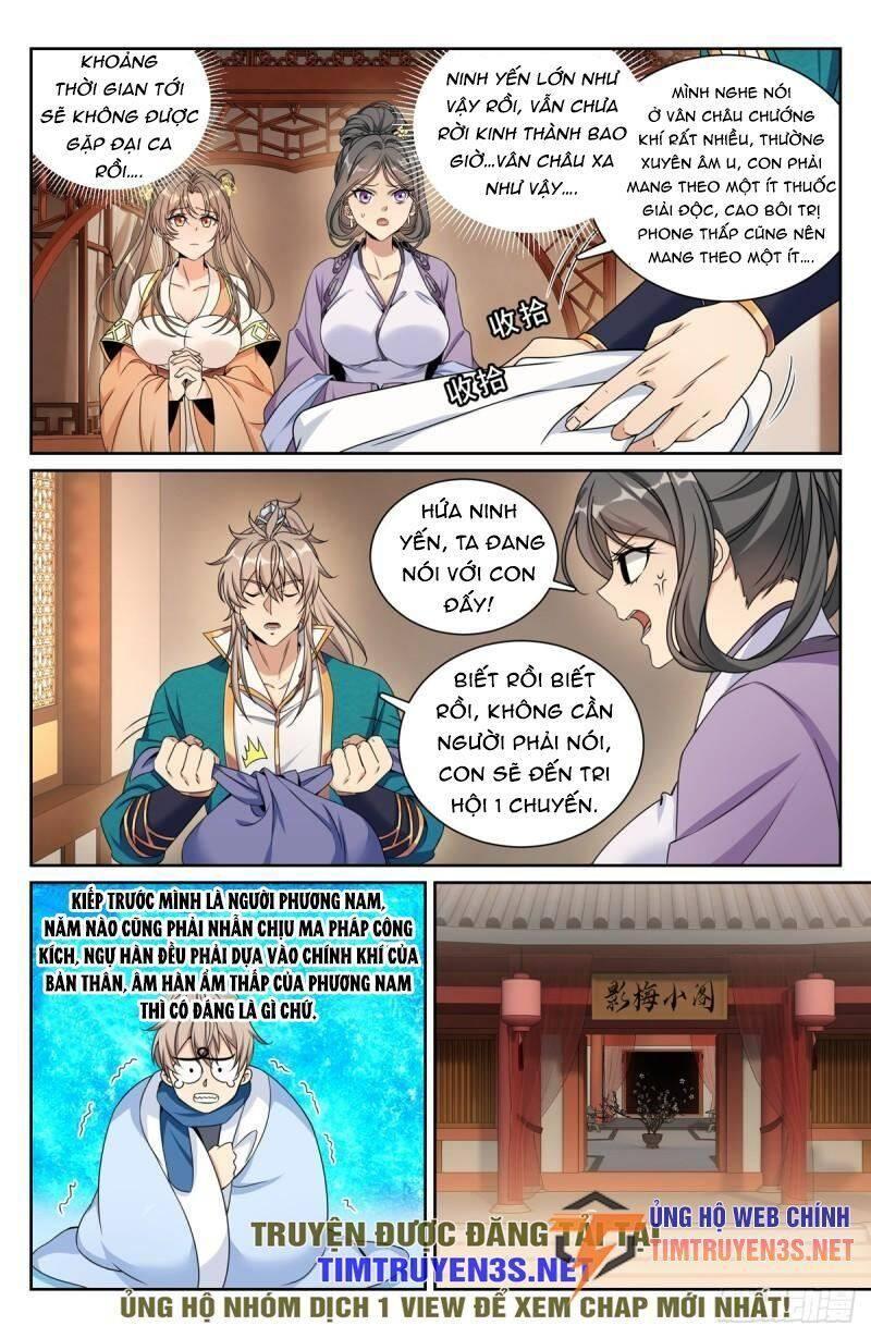 Bluelock Chap 216 - Next Chap 217