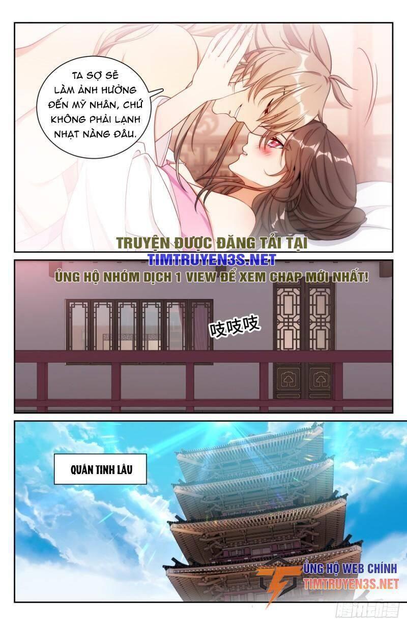 Bluelock Chap 216 - Next Chap 217