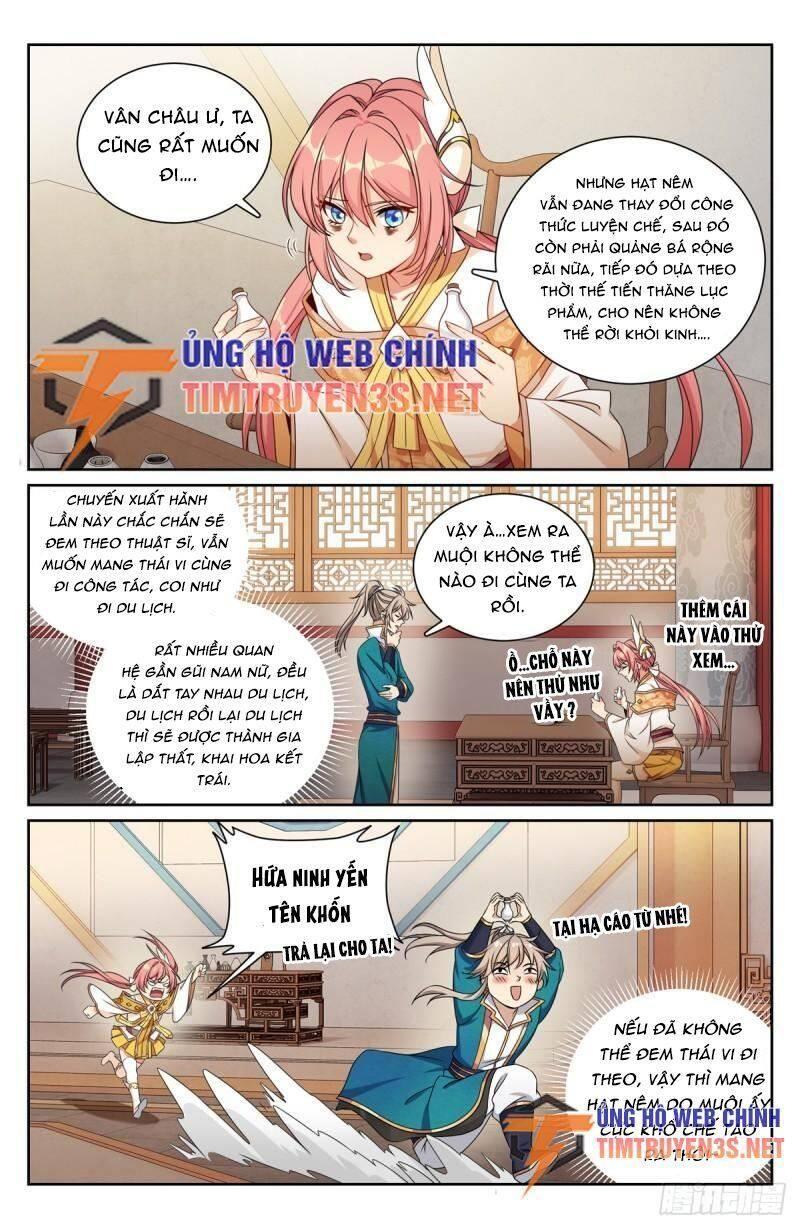 Bluelock Chap 216 - Next Chap 217