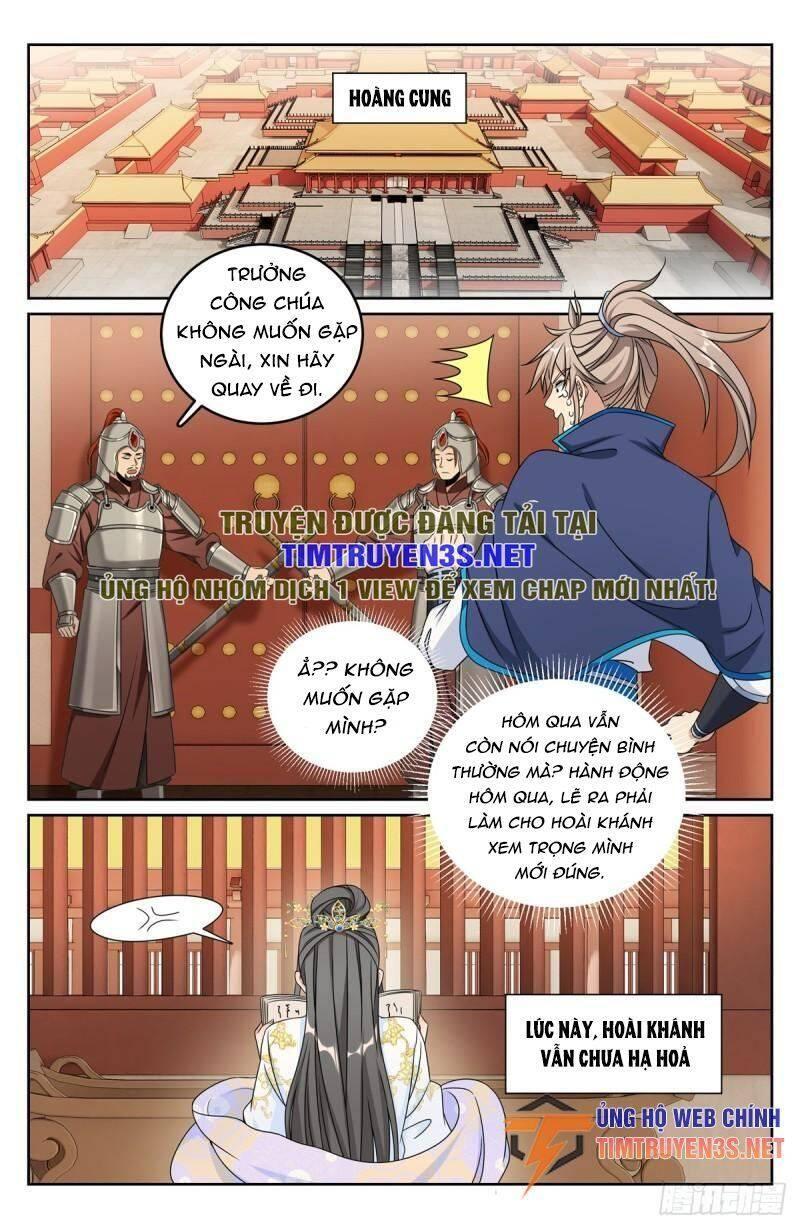 Bluelock Chap 216 - Next Chap 217