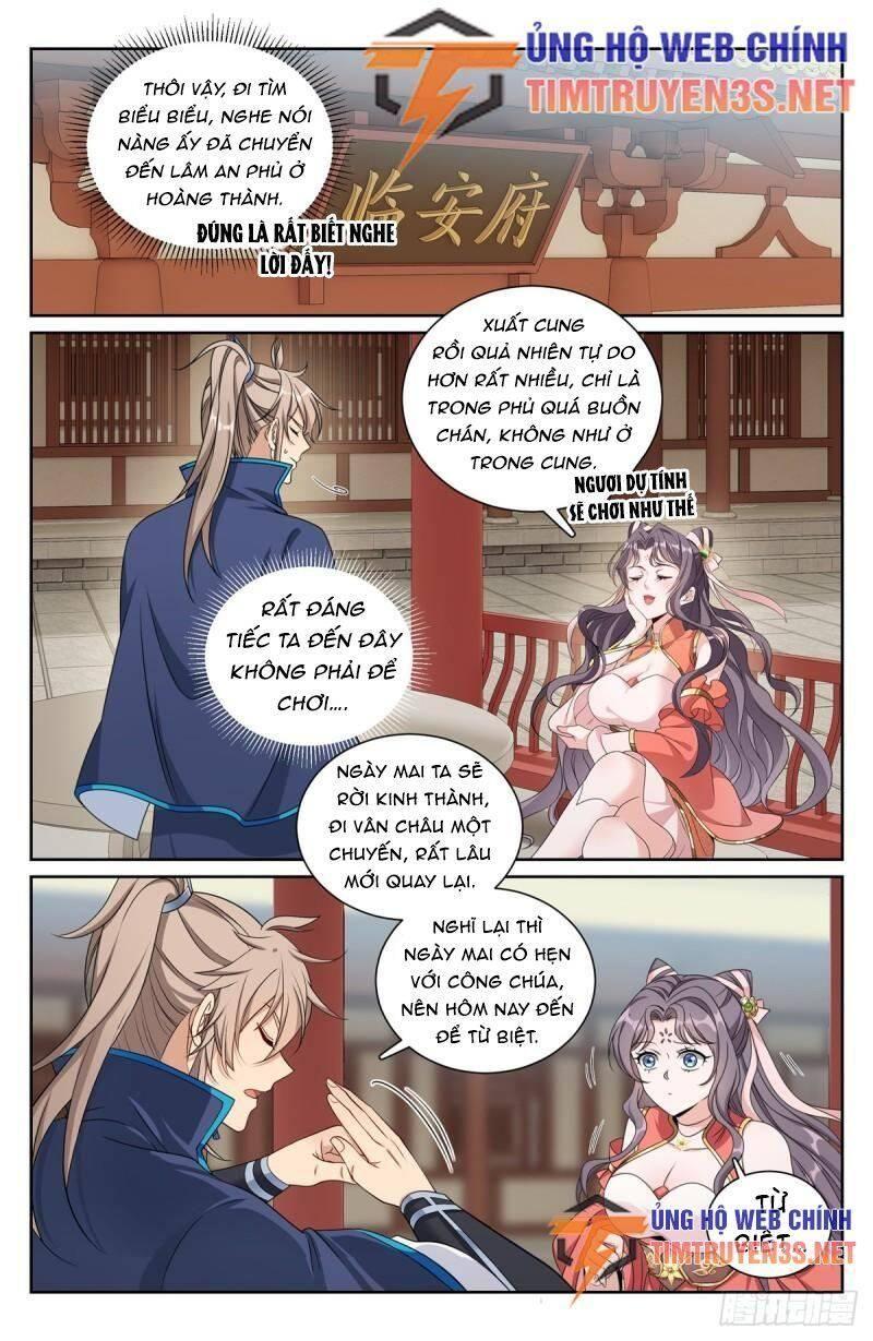 Bluelock Chap 216 - Next Chap 217