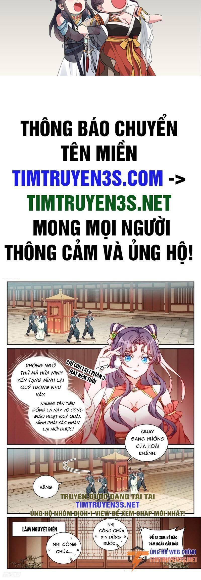 Bluelock Chap 216 - Next Chap 217