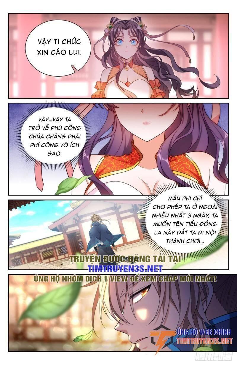 Bluelock Chap 216 - Next Chap 217