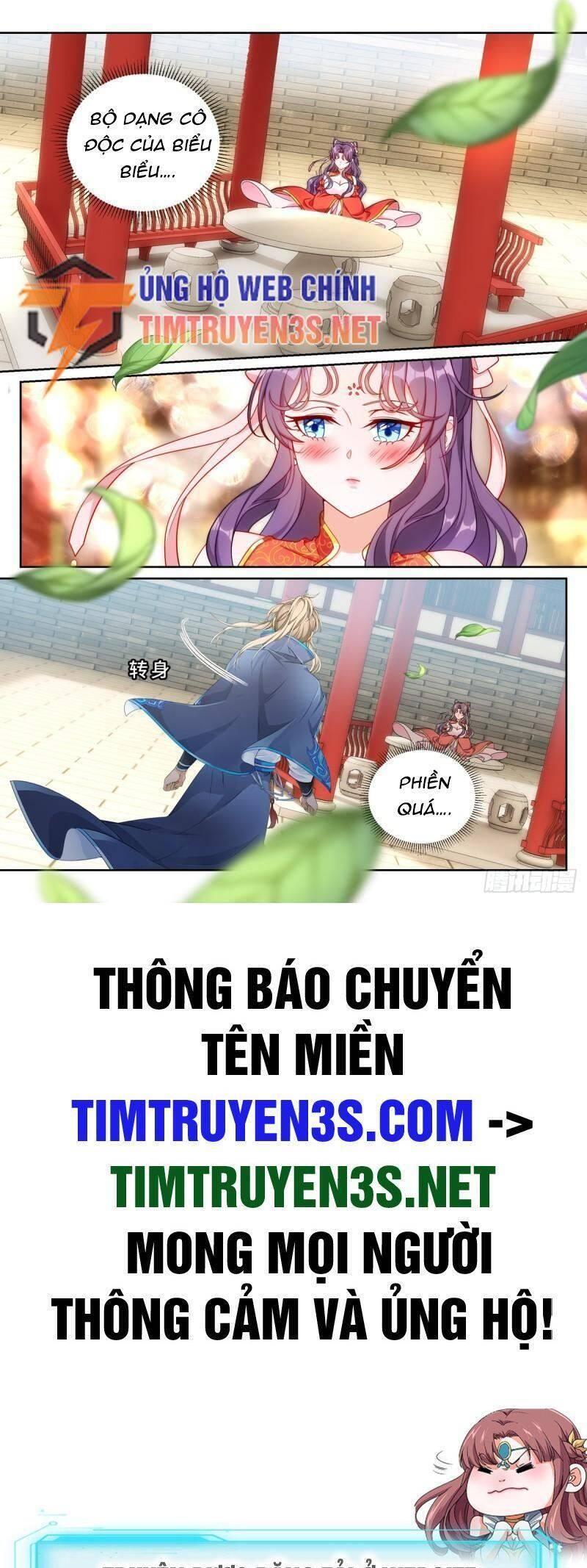 Bluelock Chap 216 - Next Chap 217