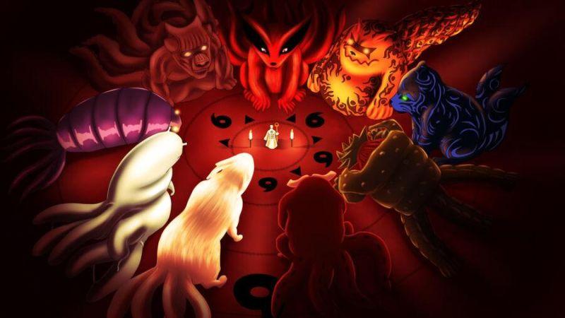 Bluelock Chap 216 - Next Chap 217