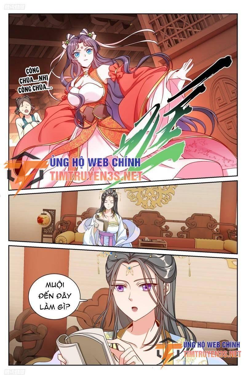 Bluelock Chap 216 - Next Chap 217