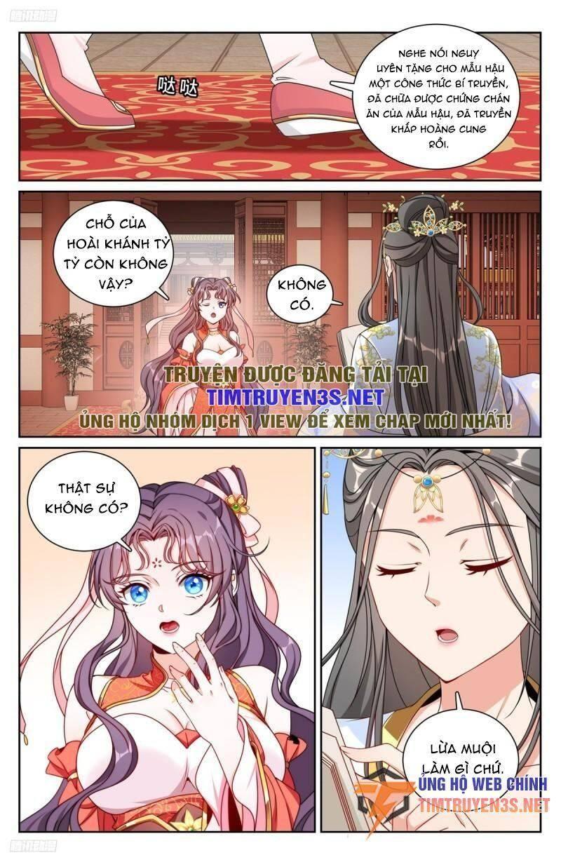 Bluelock Chap 216 - Next Chap 217