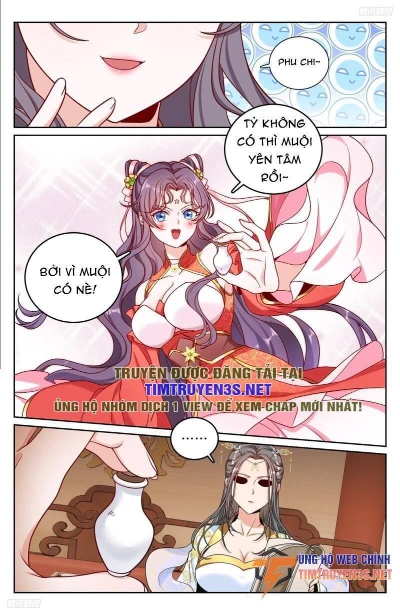 Bluelock Chap 216 - Next Chap 217