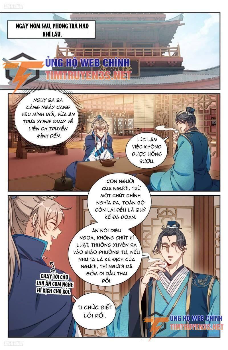 Bluelock Chap 216 - Next Chap 217