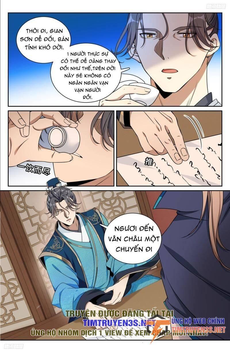 Bluelock Chap 216 - Next Chap 217