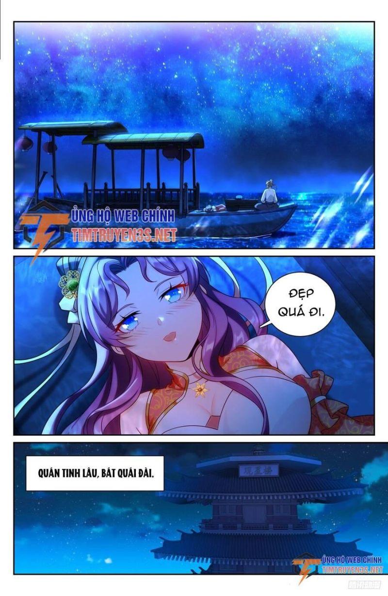 Bluelock Chap 217 - Next Chap 218