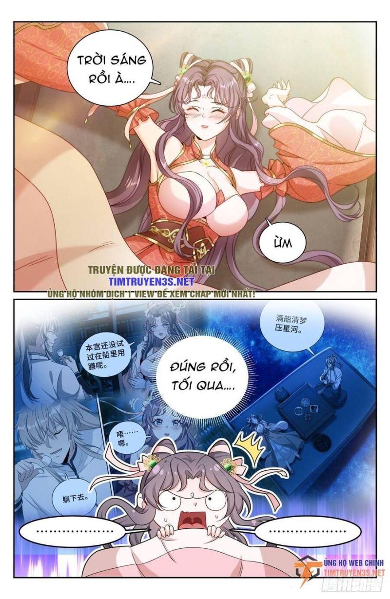 Bluelock Chap 217 - Next Chap 218