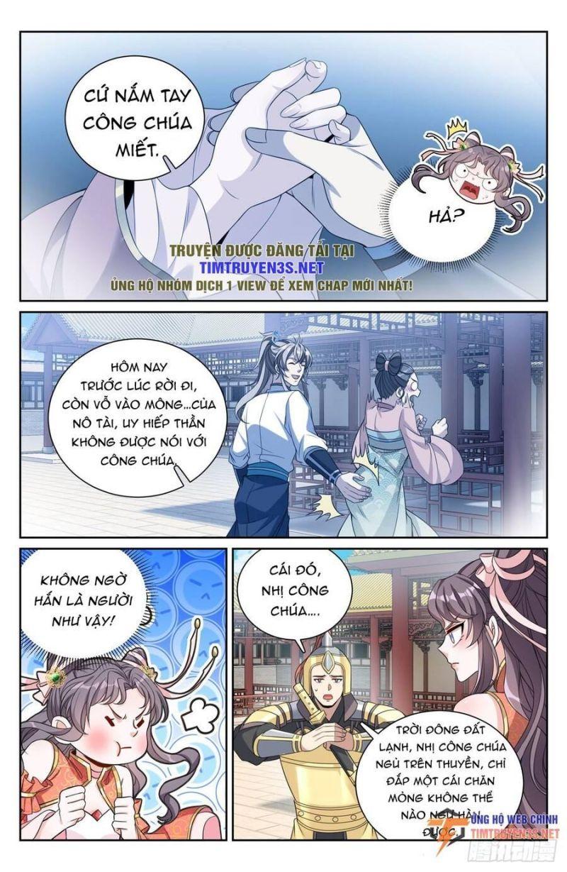 Bluelock Chap 217 - Next Chap 218