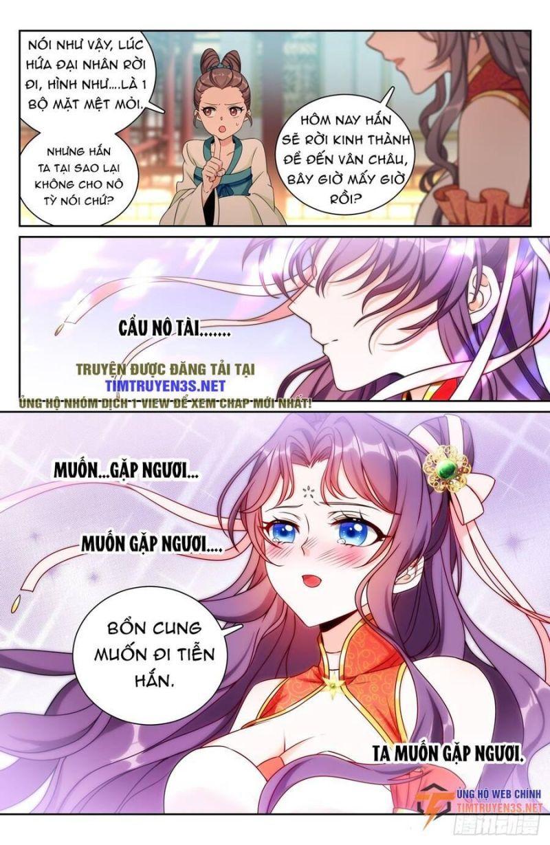 Bluelock Chap 217 - Next Chap 218