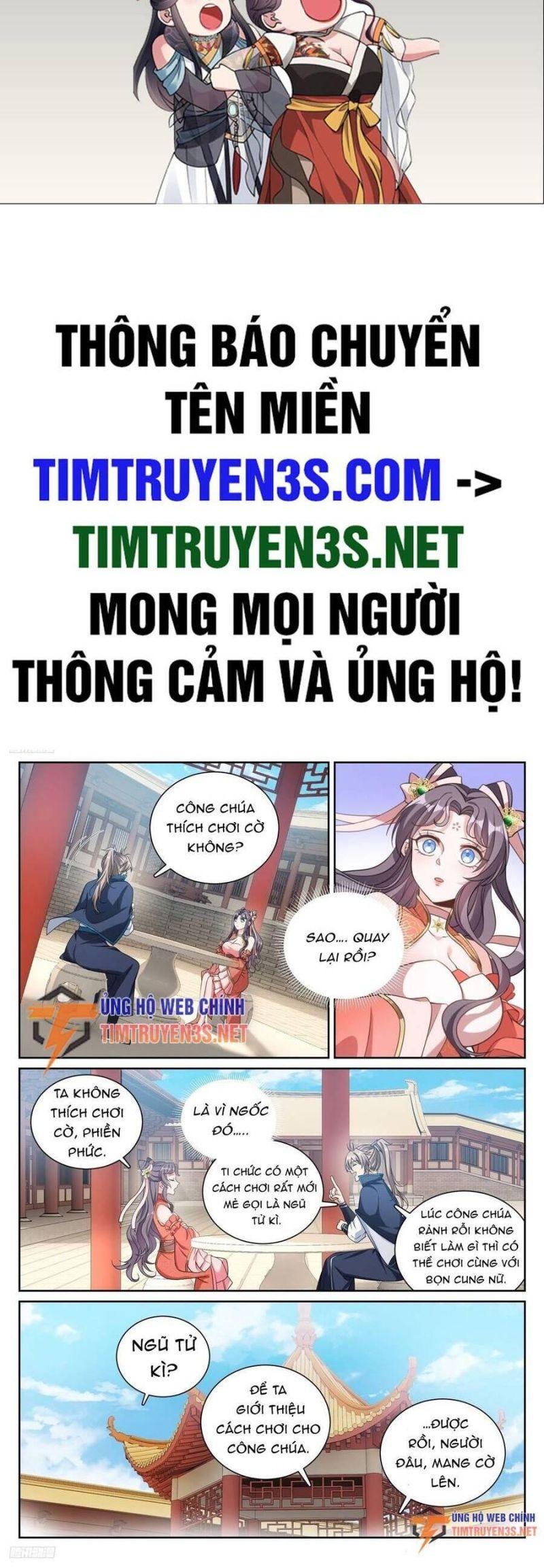 Bluelock Chap 217 - Next Chap 218