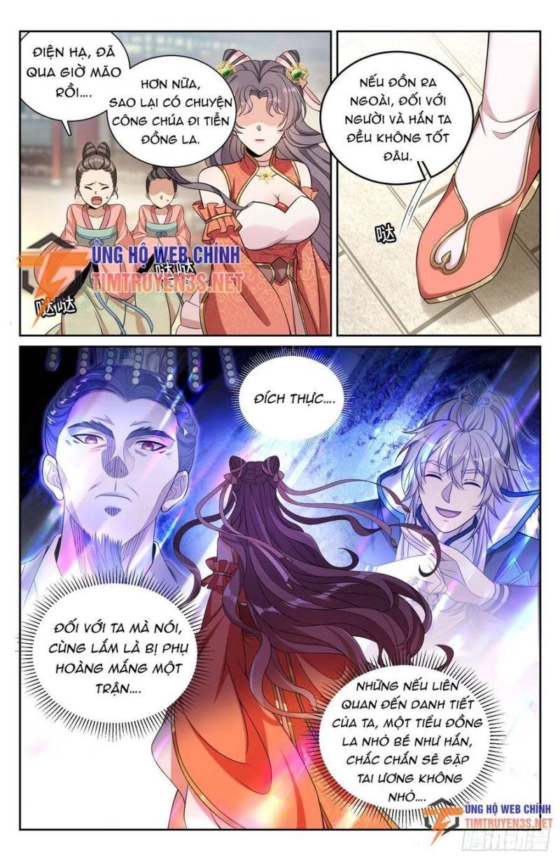 Bluelock Chap 217 - Next Chap 218