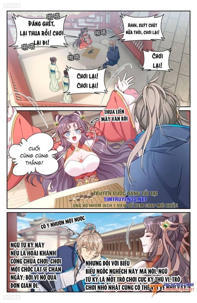 Bluelock Chap 217 - Next Chap 218