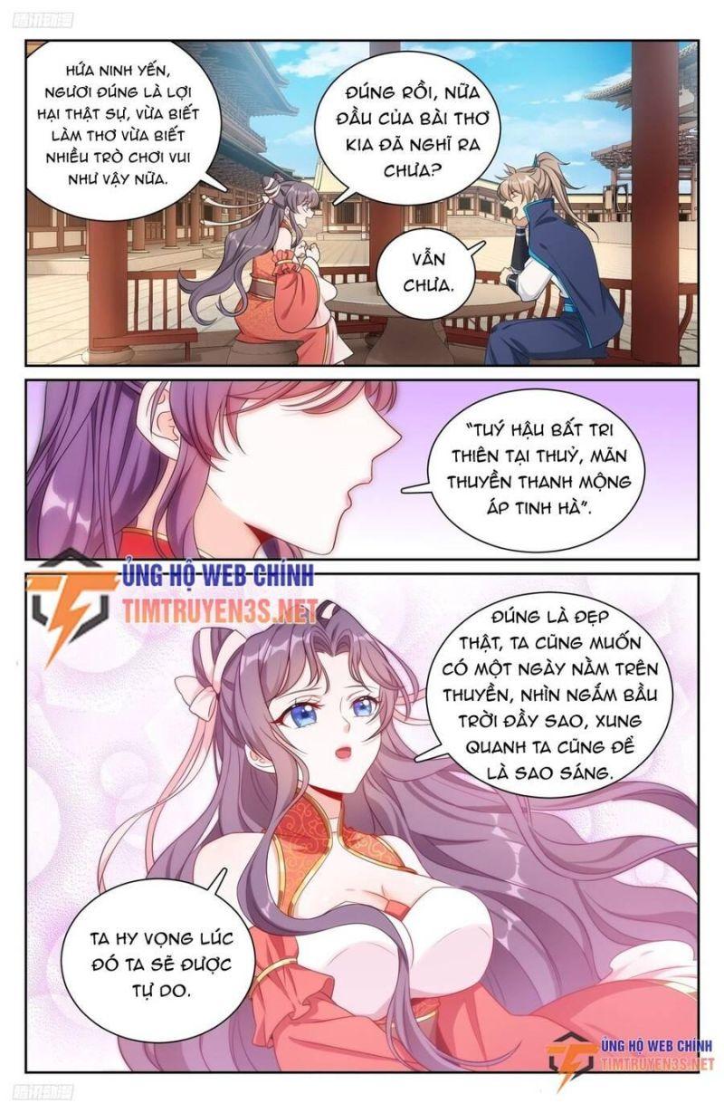 Bluelock Chap 217 - Next Chap 218
