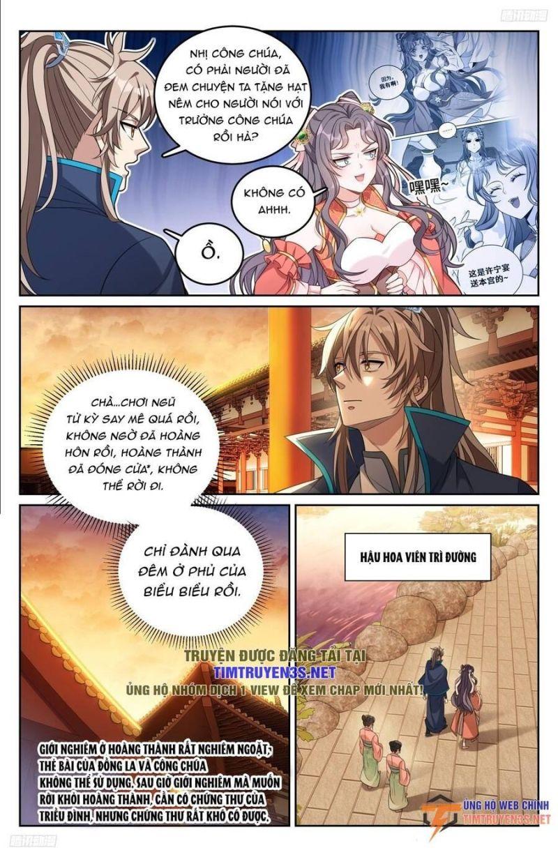 Bluelock Chap 217 - Next Chap 218