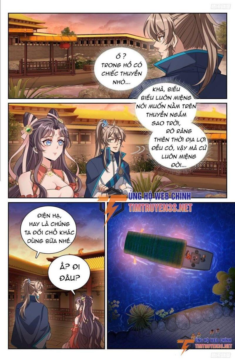 Bluelock Chap 217 - Next Chap 218