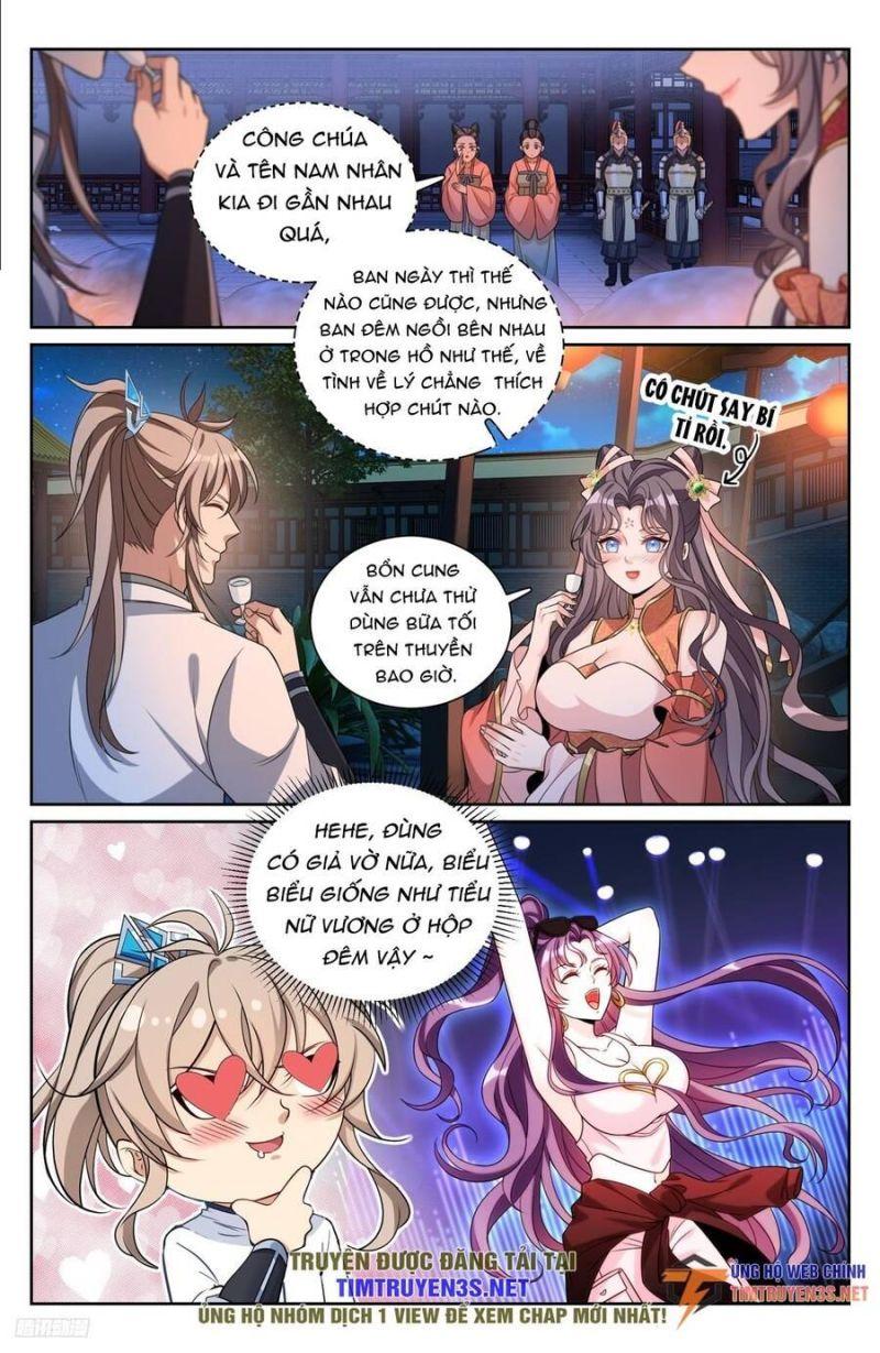 Bluelock Chap 217 - Next Chap 218