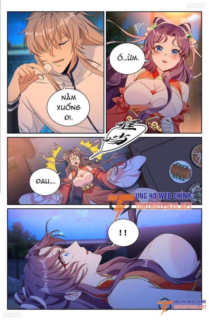 Bluelock Chap 217 - Next Chap 218