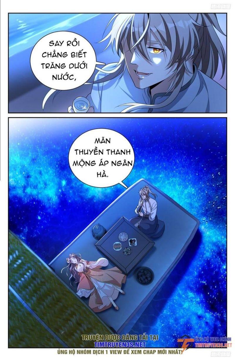 Bluelock Chap 217 - Next Chap 218