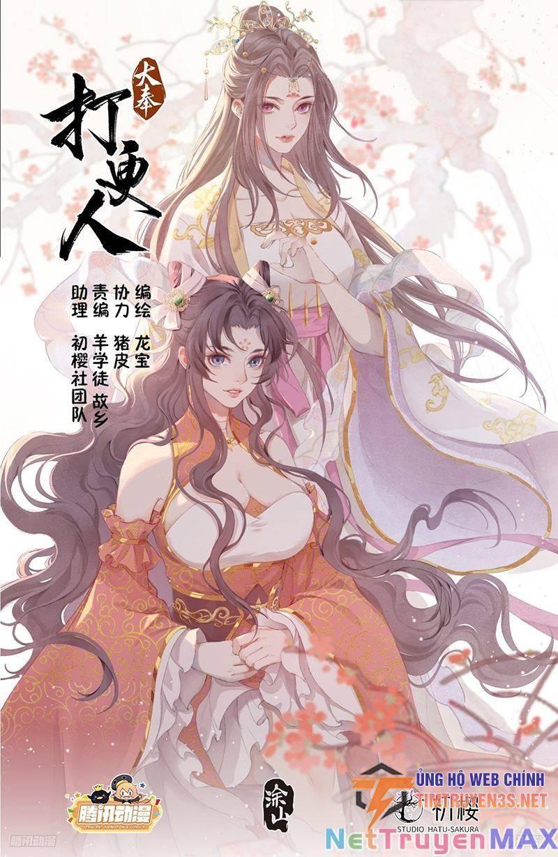 Bluelock Chap 218 - Next Chap 219