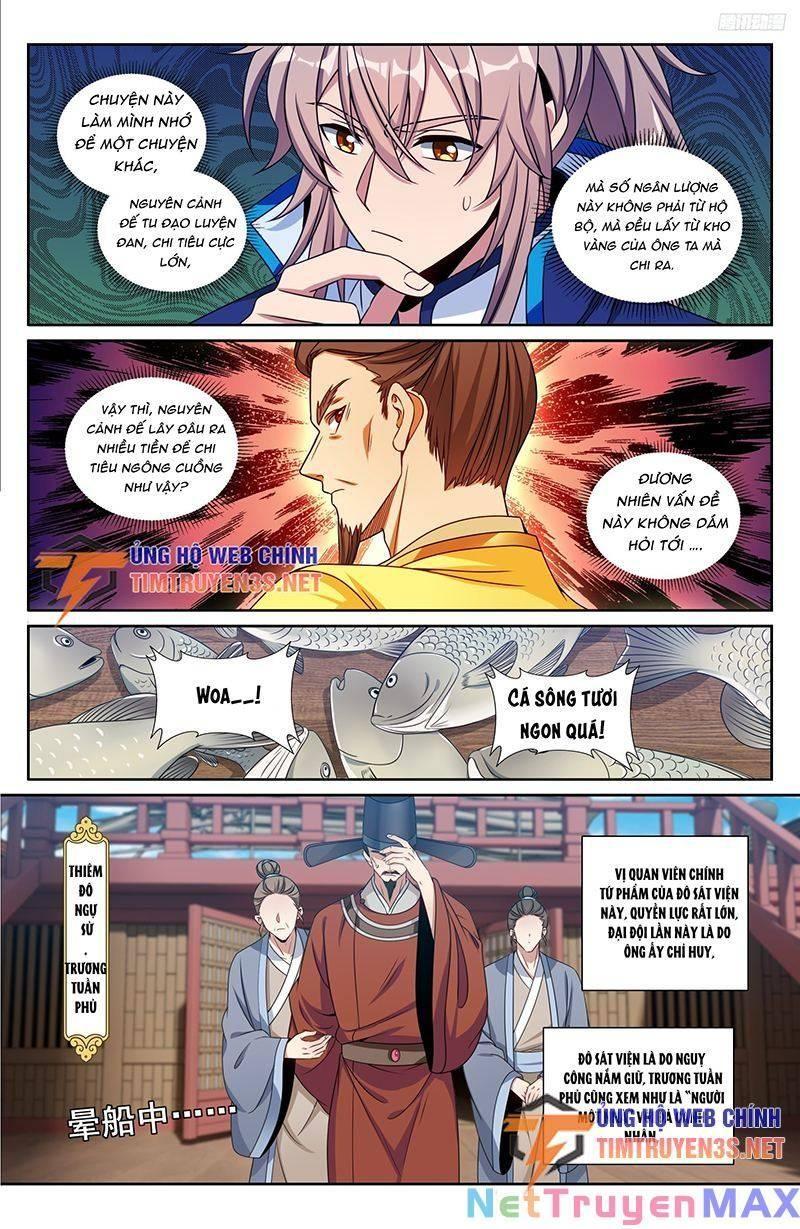 Bluelock Chap 218 - Next Chap 219