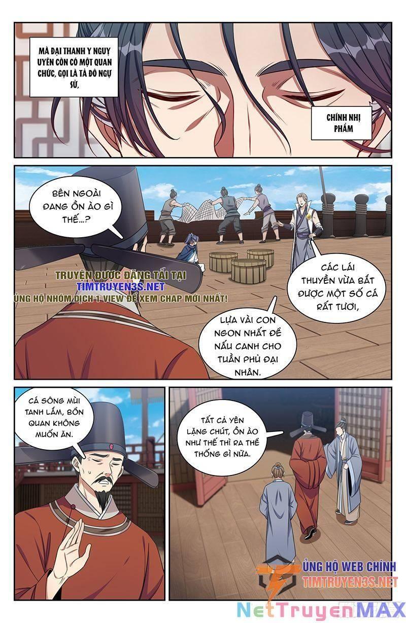 Bluelock Chap 218 - Next Chap 219