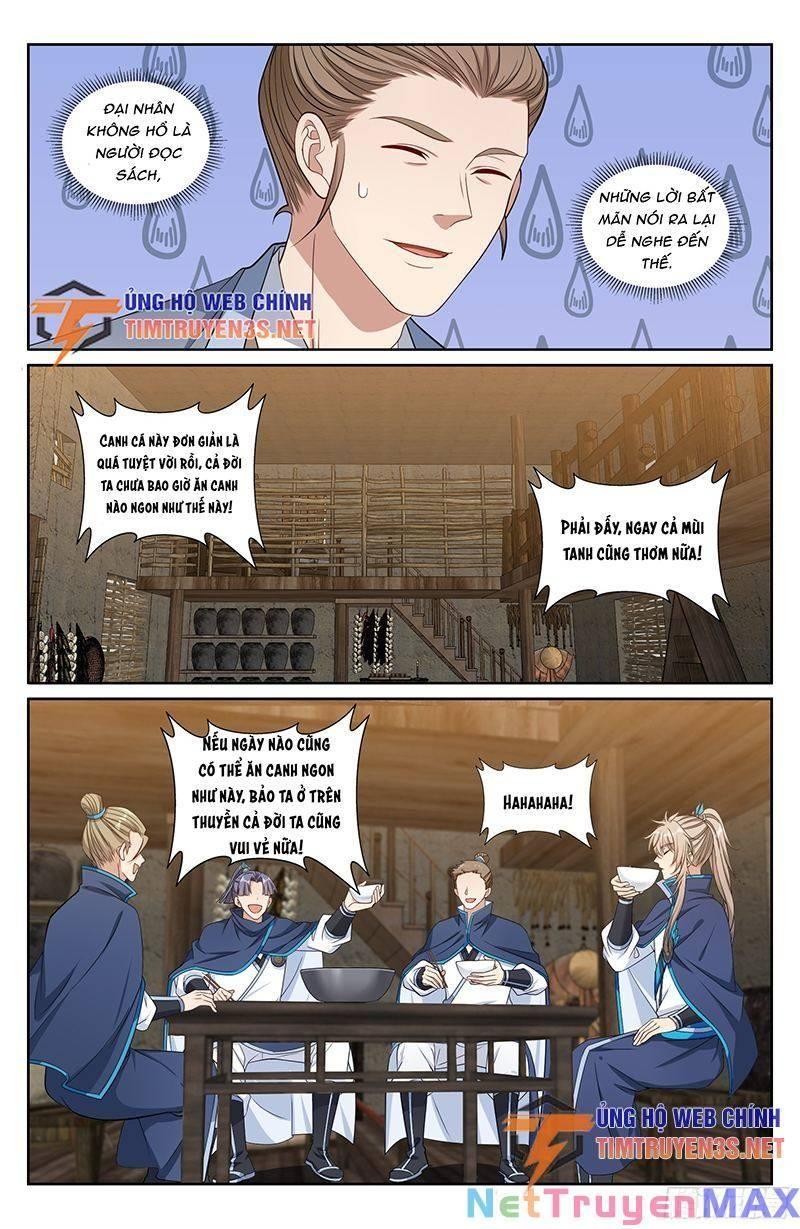 Bluelock Chap 218 - Next Chap 219
