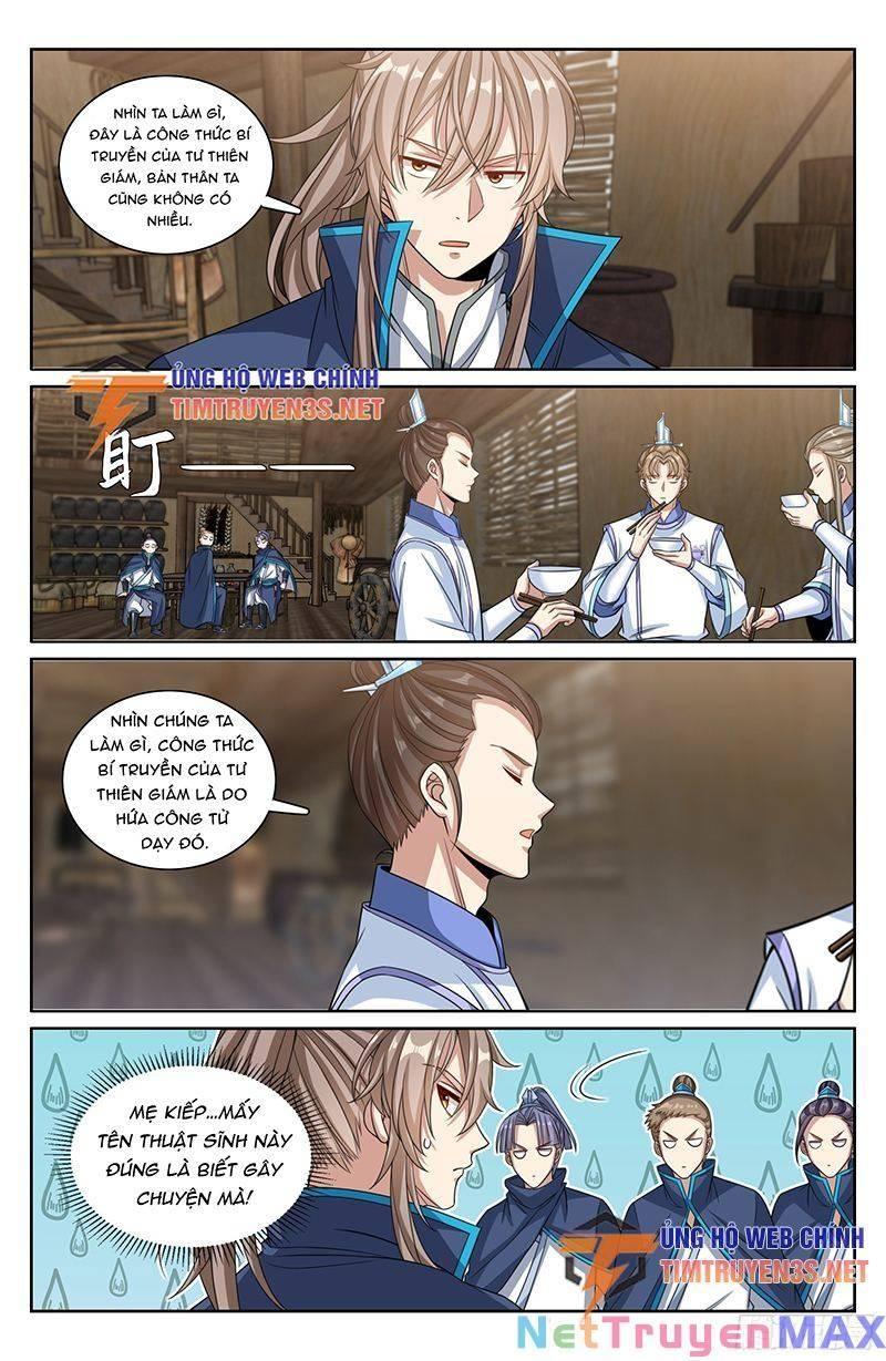 Bluelock Chap 218 - Next Chap 219