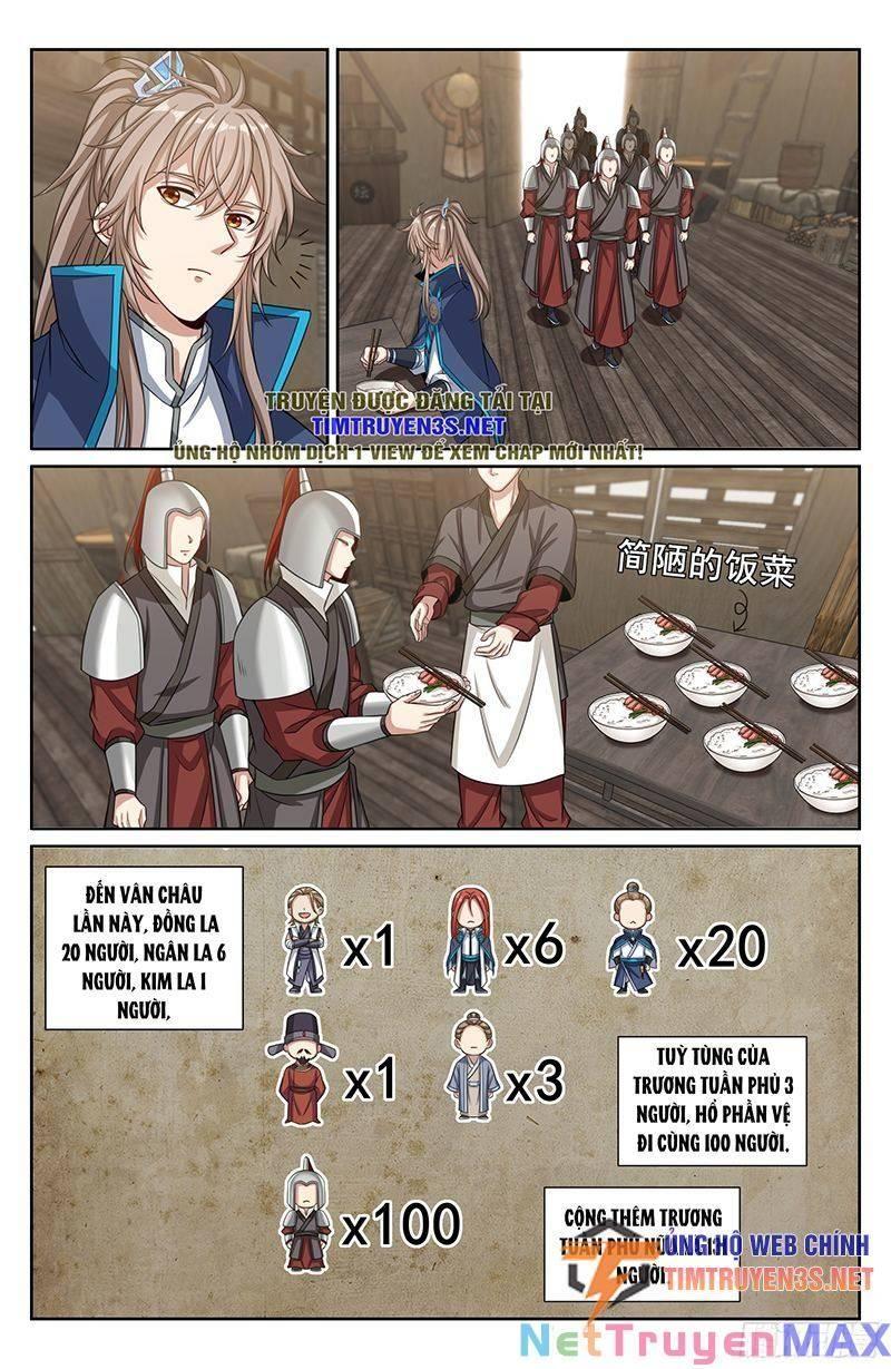 Bluelock Chap 218 - Next Chap 219