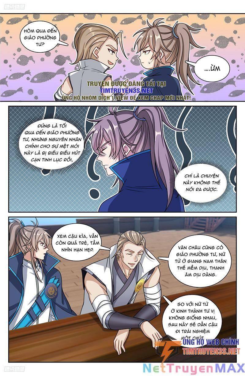 Bluelock Chap 218 - Next Chap 219