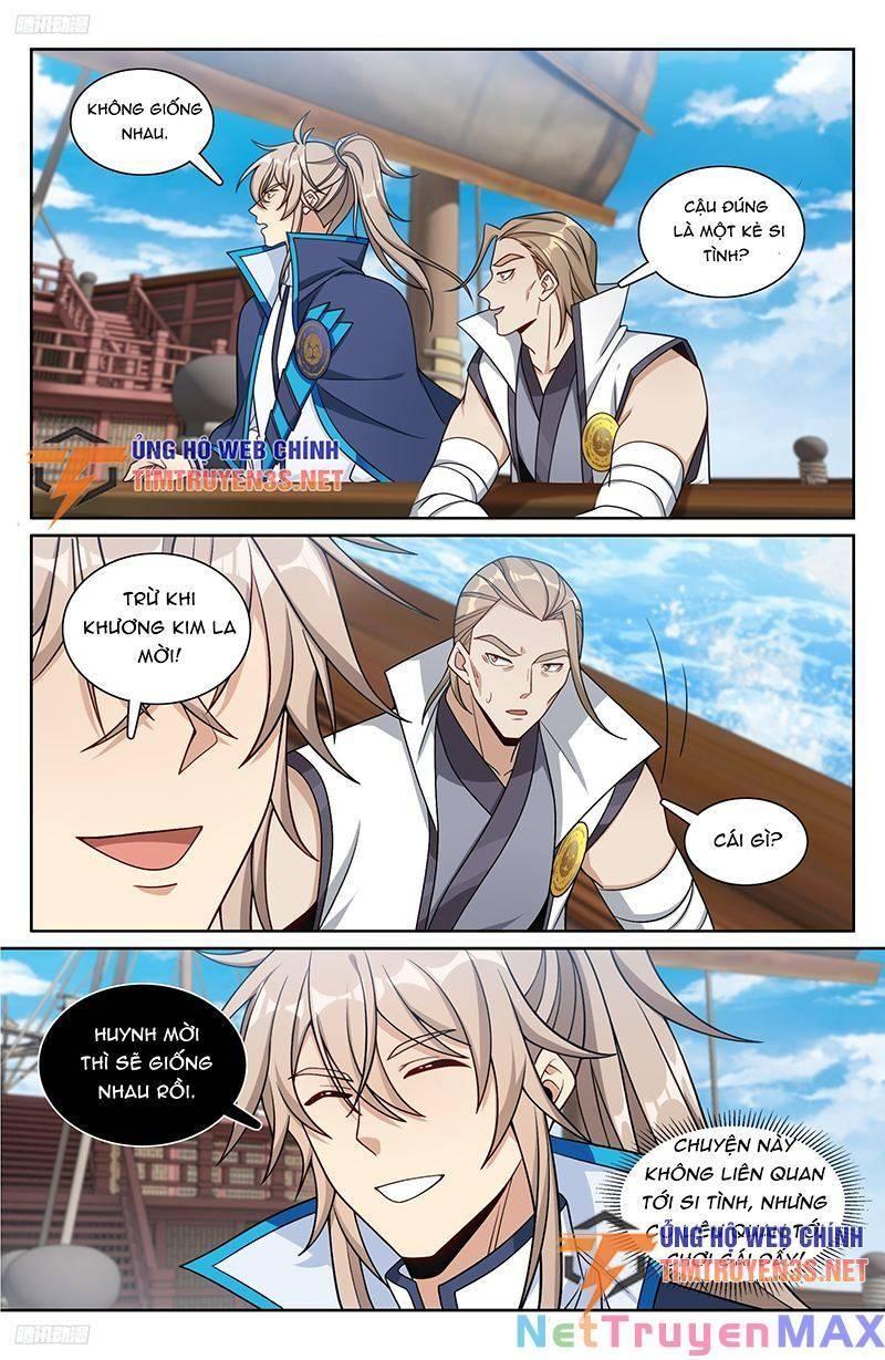 Bluelock Chap 218 - Next Chap 219