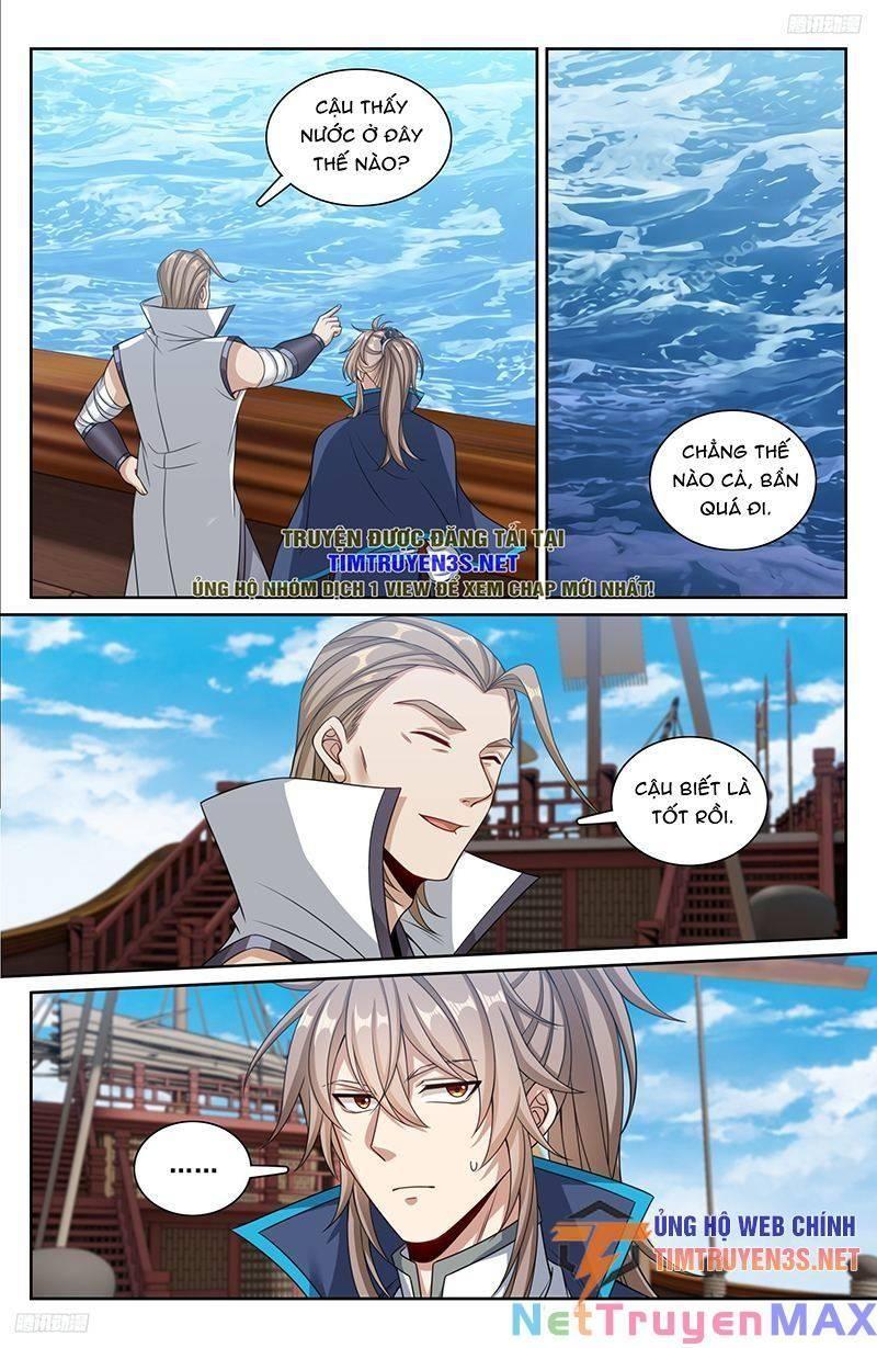 Bluelock Chap 218 - Next Chap 219