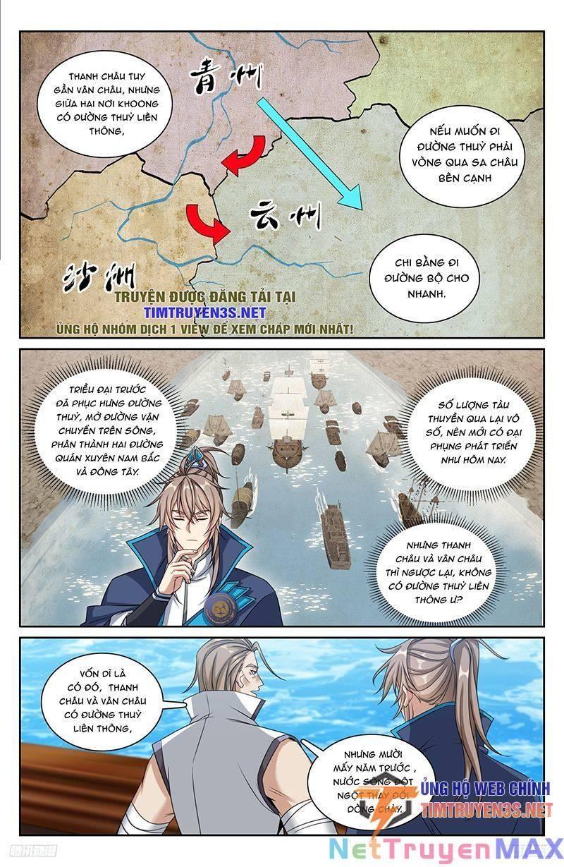 Bluelock Chap 218 - Next Chap 219