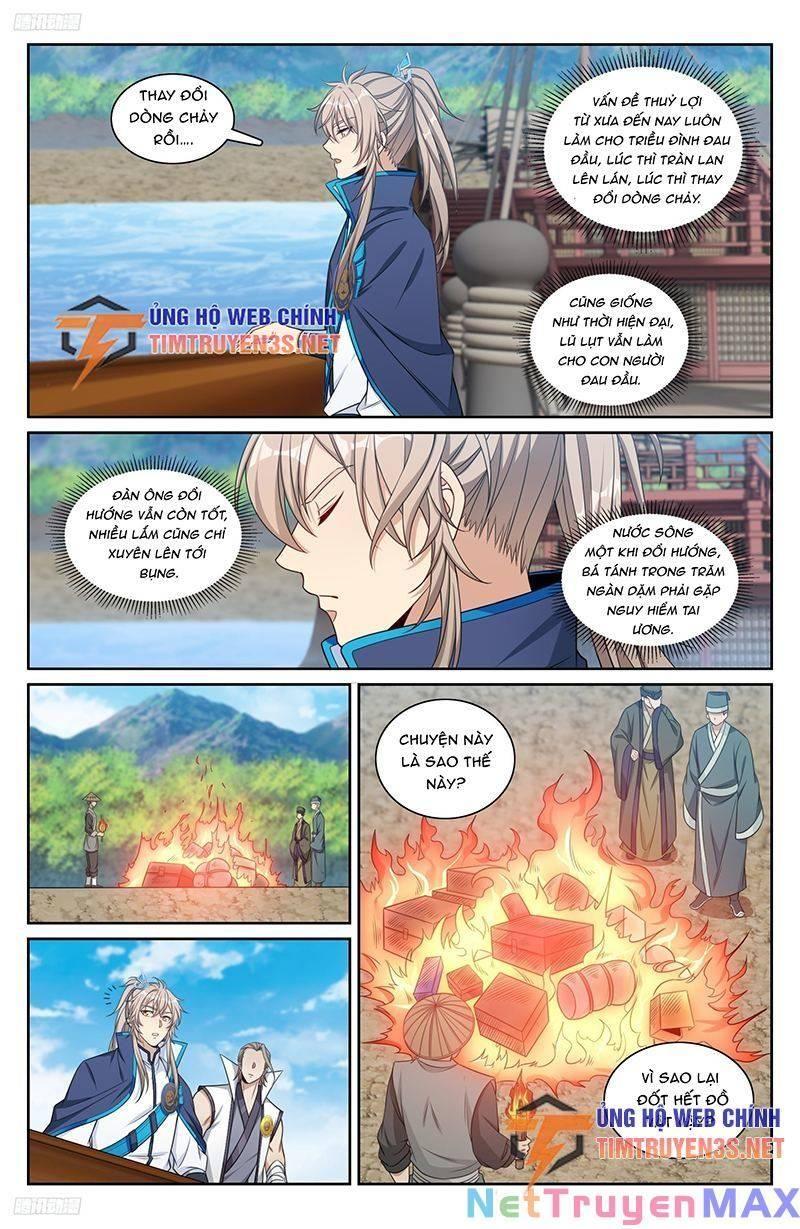Bluelock Chap 218 - Next Chap 219